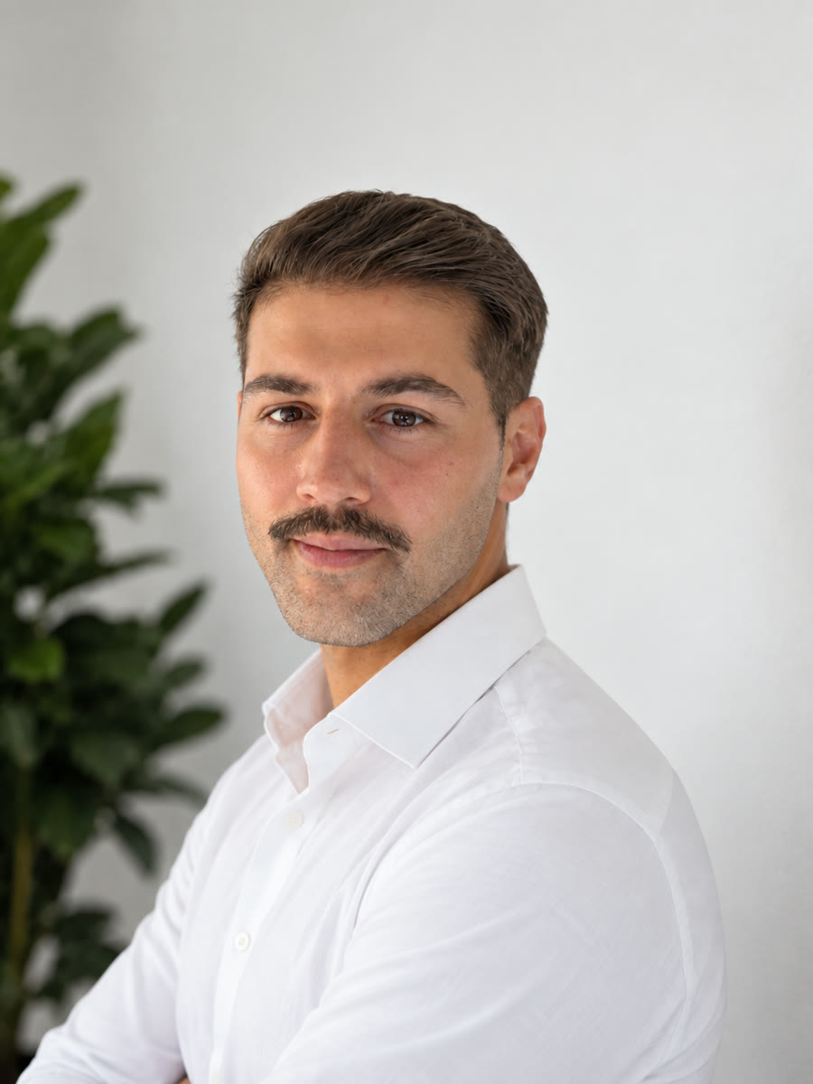 Onur Sinoplu